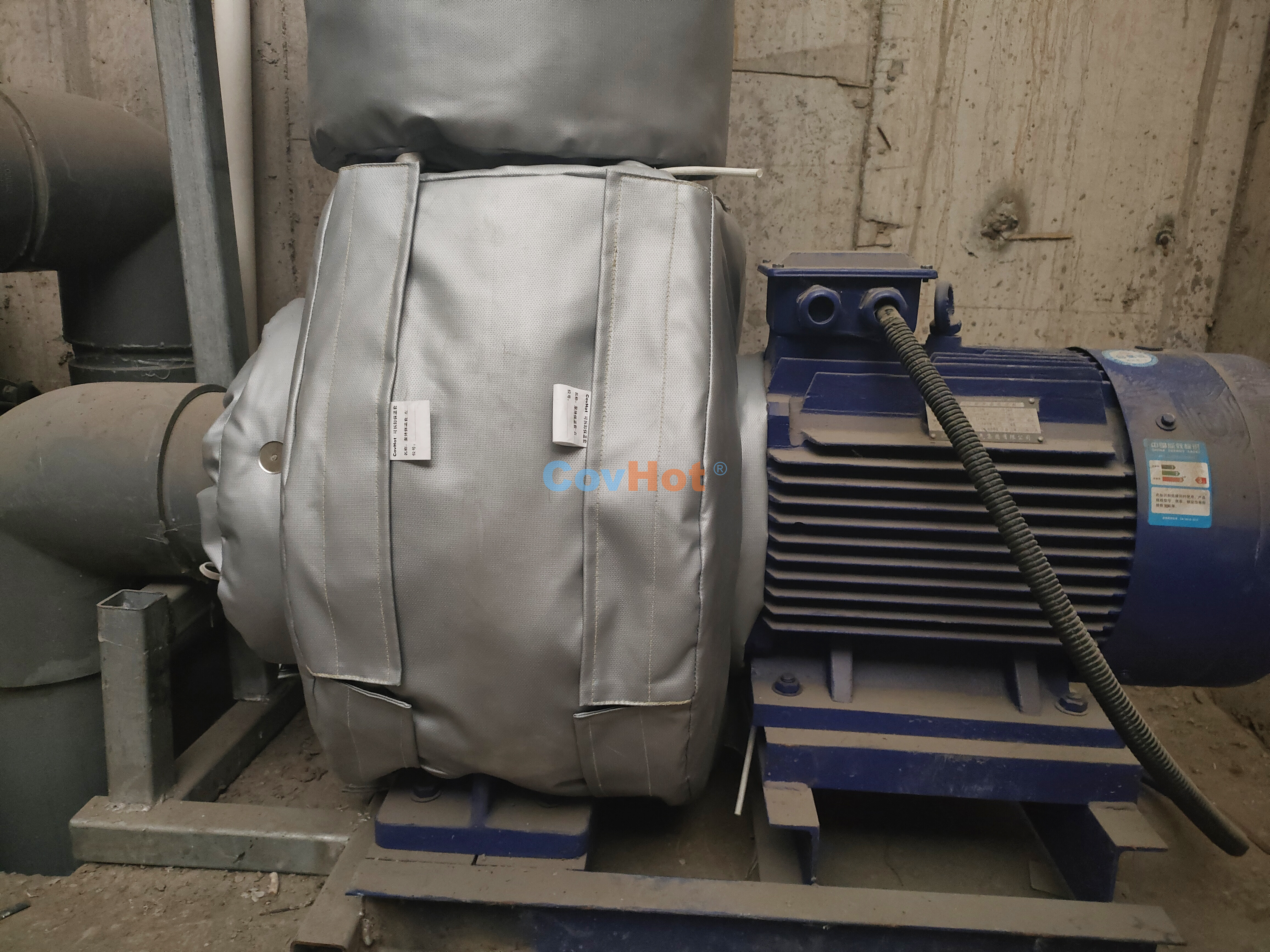 <a href=http://www.fyxl.com.cn/e/tags/?tagname=%E5%8F%AF%E6%8B%86%E5%8D%B8%E4%BF%9D%E6%B8%A9 target=_blank class=infotextkey>可拆卸保溫</a>的優勢,<a href=http://www.fyxl.com.cn/e/tags/?tagname=%E5%8F%AF%E6%8B%86%E5%8D%B8%E4%BF%9D%E6%B8%A9 target=_blank class=infotextkey>可拆卸保溫</a>