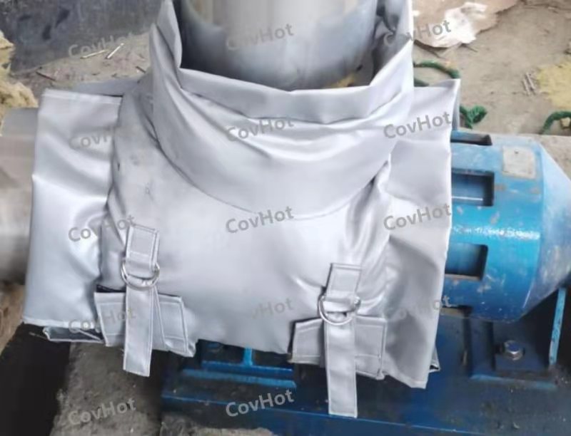 設(shè)備防冷凝水,防冷凝水<a href=http://www.fyxl.com.cn/e/tags/?tagname=%E4%BF%9D%E6%B8%A9%E5%A5%97 target=_blank class=infotextkey>保溫套</a>